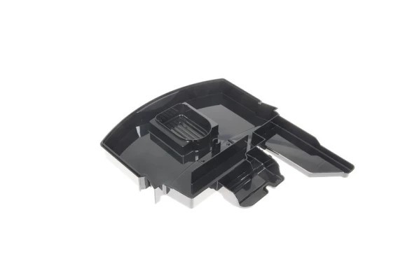 Tava scurgere espressor Delonghi Perfecta esam5600