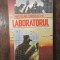 Laboratorul - Nicolae Cristache