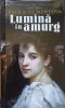 LUMINA IN AMURG-XAVIER DE MONTEPIN-237123