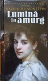 LUMINA IN AMURG-XAVIER DE MONTEPIN-237123