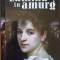 LUMINA IN AMURG-XAVIER DE MONTEPIN-237123