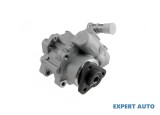 Pompa servodirectie BMW X5 (1999-2006) [E53] #1