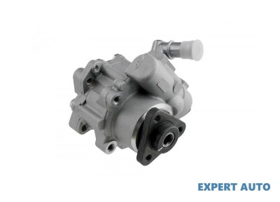 Pompa servo BMW X5 (1999-2006) [E53] #1 foto