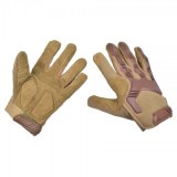 Manusi tactical 167 - TAN - M [JS-TACTICAL]