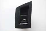 Buton geam ușă st&acirc;nga față BMW 5 Touring F11 2011 OEM: 9163527-01,11W42E-02,ME42DE0-2330 1811089