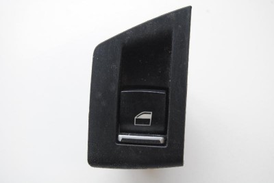 Buton geam ușă st&amp;acirc;nga față BMW 5 Touring F11 2011 OEM: 9163527-01,11W42E-02,ME42DE0-2330 1811089 foto