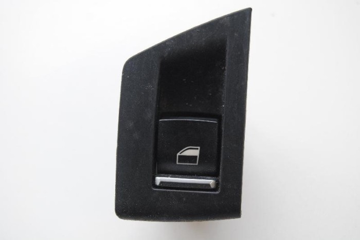 Buton geam ușă st&acirc;nga față BMW 5 Touring F11 2011 OEM: 9163527-01,11W42E-02,ME42DE0-2330 1811089