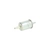 Filtru combustibil OPEL VECTRA C ALCO Filters SP2060