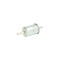 Filtru combustibil OPEL VECTRA C GTS ALCO Filters SP2060