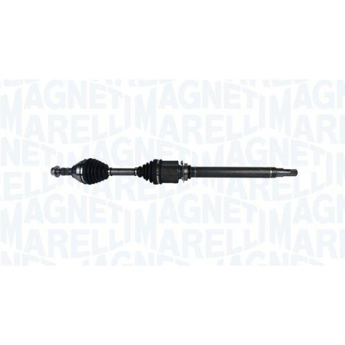 Planetara Fiat Croma (194) 06.05-12.11, Fata, 1.9 D Multijet, 1.9 D Multijet (194AXB1B), 1.9 D Multijet (194AXC1B, 194AXC12), MAGNETI MARELLI