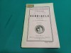 VERRINELE * M. TULLIUS CICERO * 1925 * 011