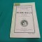VERRINELE * M. TULLIUS CICERO * 1925 * 011