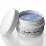 Gel Unghii Constructie UV/LED Jelly Moonlight Flame NTN Premium HEMA Free, 30g, ADL, Modelare Extensie, Baby Boomer