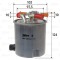 VALEO 587572 filtru combustibil