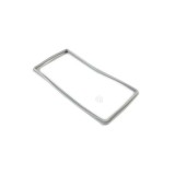 Garnitură ușă pentru uscător de rufe ELECTROLUX AEG REX 1366345005 Original