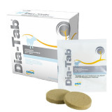 DiaTab, 6 tablete, DRN