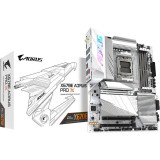 MB GIGABYTE X670E AORUS PRO X AM5