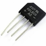 KBL608 Punte diode