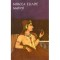 Mircea Eliade - Maitreyi - 136184