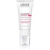 Uriage Tol&eacute;derm Control Fresh Soothing Eyecare crema calmanta si hidratanta zona ochilor 15 ml