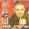 Pavel Stratan - Eu Beu, CD