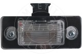 Iluminare numar de circulatie SKODA FABIA I Praktik (6Y5) (2000 - 2007) AIC 55787