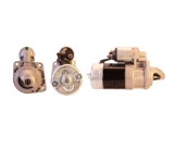 Electromotor Eu, Jeep Cherokee (Xj), 09.1983-09.2001, Grand Cherokee I (Zj, Zg), 09.1991-04.1999 Motor 2.5, 2.5 Td 4x4, 2.5 Tdi 4x4, 2.5 Td 4x4 (Z),