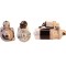 Electromotor Eu, Jeep Cherokee (Xj), 09.1983-09.2001, Grand Cherokee I (Zj, Zg), 09.1991-04.1999 Motor 2.5, 2.5 Td 4x4, 2.5 Tdi 4x4, 2.5 Td 4x4 (Z),