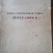 Codul functionarilor publici Regele Carol II (Mihai I) (1940) drept juridic RARA
