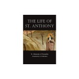 Life of St. Anthony