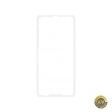 Adeziv Capac Baterie Samsung Galaxy S10+ G975