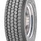 Anvelope camioane Sava Orjak 4 Plus ( 315/60 R22.5 150/147K )