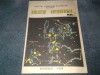 BULETIN ASTRONNOMIC NR 2 1986