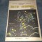 BULETIN ASTRONNOMIC NR 2 1986
