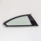 Geam lateral dreapta spate BMW 2 Coupe F22, F87 2017 OEM: Coupe | 10011923