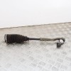 Bieleta de direcție st&acirc;nga MERCEDES-BENZ GL X166 2013 2799880