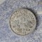 2 FRANCS 1943 -FRANTA