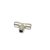 Cupla rapida metal t 12mm