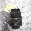 Pompa ABS Fiat Multipla 186 1.9JTD 0273004253