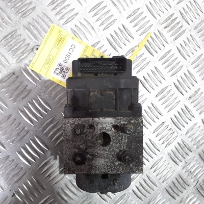 Pompa ABS Fiat Multipla 186 1.9JTD 0273004253 foto
