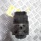 Pompa ABS Fiat Multipla 186 1.9JTD 0273004253