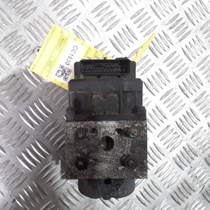Pompa ABS Fiat Multipla 186 1.9JTD 0273004253