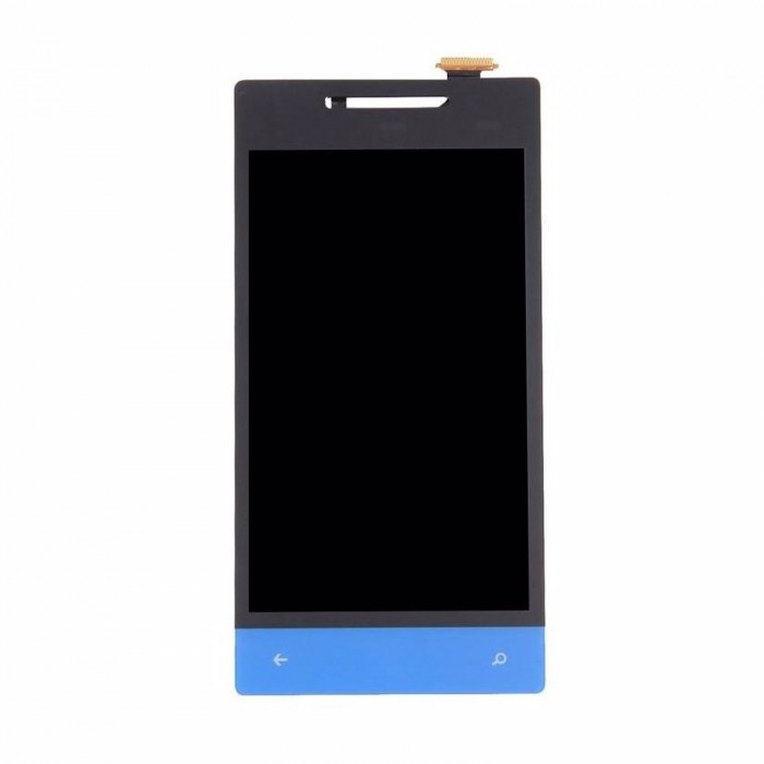 Display LCD pentru HTC Windows Phone 8S ST