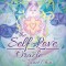 The Self-Love Oracle