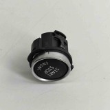 Buton Pornire BMW X6 E71 E72 (2008-2014) OEM 6966714 Original Garantie