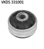 SKF VKDS 331001 suport,trapez