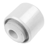 LEMF&Ouml;RDER suport, trapez