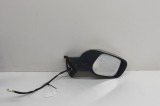 Oglinda laterală dreapta TOYOTA AURIS _E15_ 2008 OEM: 87915-02909 28397333