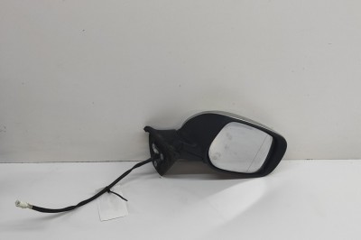 Oglinda laterală dreapta TOYOTA AURIS _E15_ 2008 OEM: 87915-02909 28397333 foto