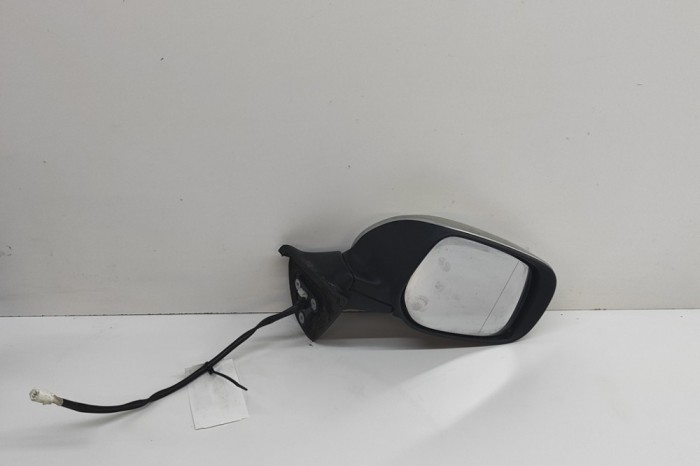 Oglinda laterală dreapta TOYOTA AURIS _E15_ 2008 OEM: 87915-02909 28397333
